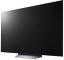 Телевізор LG OLED65C36LC