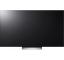 Телевізор LG OLED65C36LC