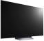 Телевізор LG OLED65C36LC