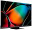 Телевізор Hisense 65U8KQ