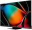 Телевізор Hisense 65U8KQ