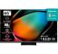 Телевізор Hisense 65U8KQ
