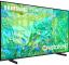 Телевізор Samsung UE75CU8000UXUA