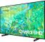 Телевізор Samsung UE75CU8000UXUA