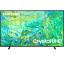 Телевізор Samsung UE75CU8000UXUA