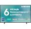 Телевізор Samsung UE75CU8000UXUA