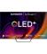 Телевізор Skyworth QLED 50Q3B AI Dolby Vision/Atmos