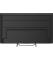 Телевізор Skyworth QLED 50Q3B AI Dolby Vision/Atmos