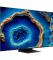 Телевізор TCL 50C805