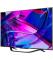 Телевізор Hisense 65U7KQ