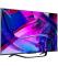Телевізор Hisense 65U7KQ