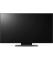 Телевізор LG 50QNED816RE