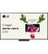 Телевізор LG 50QNED816RE