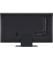 Телевізор LG 50QNED816RE
