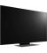 Телевізор LG 50QNED816RE