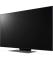 Телевізор LG 50QNED816RE