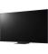 Телевізор LG 75UR91006LA
