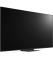 Телевізор LG 75UR91006LA