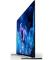Телевізор Sony XR65A80KR2