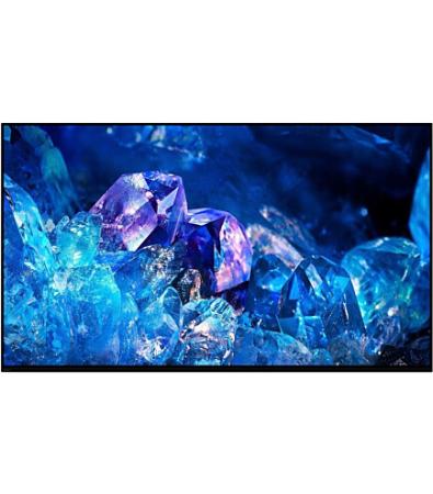 Телевізор Sony XR65A80KR2