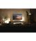 Телевізор LG OLED77G26LA
