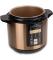 Скороварка Philips Daily Collection HD2139/40