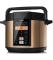 Скороварка Philips Daily Collection HD2139/40