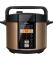 Скороварка Philips Daily Collection HD2139/40