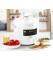 Tefal CY754130