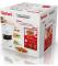 Tefal CY754130