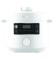 Tefal CY754130