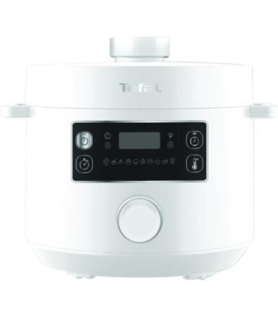Tefal CY754130
