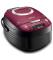 Мультиварка Tefal RK740532