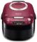 Мультиварка Tefal RK740532