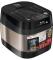 Мультиварка Tefal RK905A34