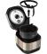 Мультиварка Tefal RK905A34