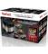 Мультиварка Tefal RK905A34