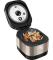 Мультиварка Tefal RK905A34