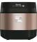 Мультиварка Tefal RK905A34