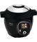 Мультиварка-скороварка Tefal CY855830