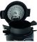 Мультиварка-скороварка Tefal CY855830