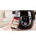 Мультиварка-скороварка Tefal CY855830