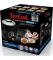 Мультиварка-скороварка Tefal CY855830
