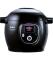 Мультиварка-скороварка Tefal CY855830