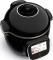 Tefal Cook4me Touch CY912830