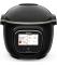 Tefal Cook4me Touch CY912830