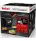 Tefal Cook4me Touch CY912830