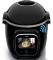 Tefal Cook4me Touch CY912830