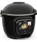 Tefal Cook4me Touch CY912830