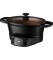Мультиварка Russell Hobbs 28270-56